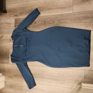 Victoria's Boutique Casual Dress
